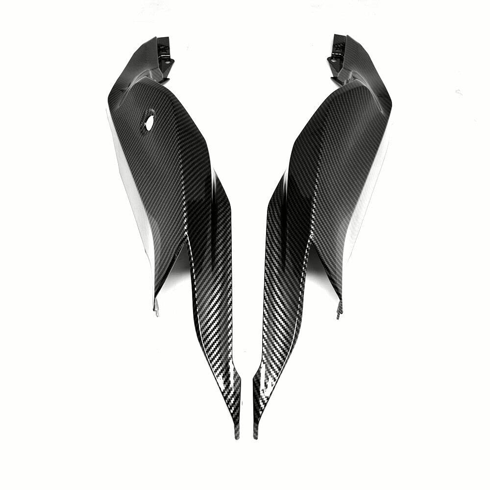 ちかく PRADA プラダ コインケース コンパクトウォレット ピンク 14061